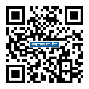 QR kodas | Marvika, UAB