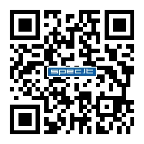 QR kodas | Marvila, UAB