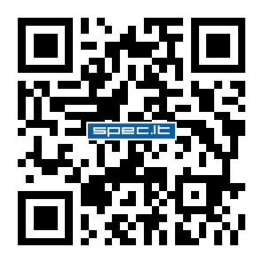 QR kodas | Marvilta, UAB