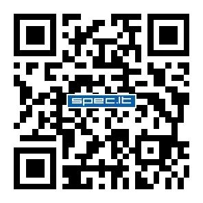 QR kodas | Marviltė, MB