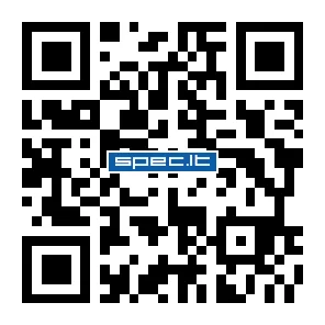 QR kodas | Marvina, UAB