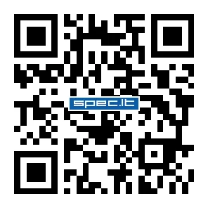 QR kodas | Marvista, UAB