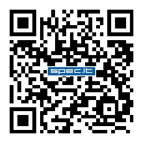 QR kodas | Marvitos fasadai, MB