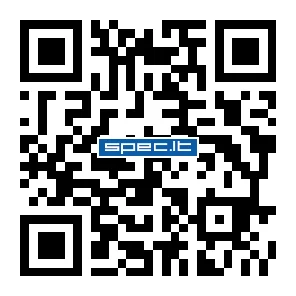 QR kodas | MARVITUM, UAB