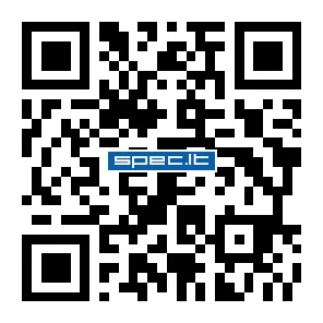 QR kodas | Marvud, UAB