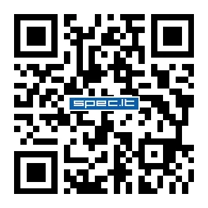 QR kodas | Marvyta, MB