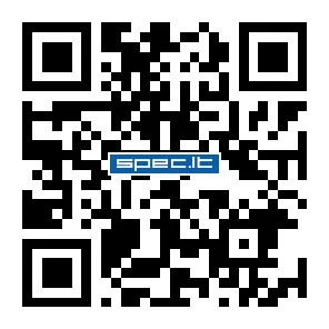 QR kodas | Marvytas, UAB