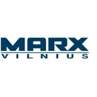 Marx Vilnius, UAB