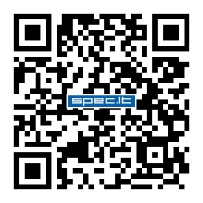 QR kodas | Mary Kay Lithuania, UAB | spec.lt