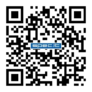 QR kodas | Mary Poppins LT, UAB