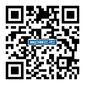 QR kodas | Mary Pro Skin, MB