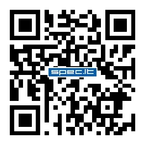 QR kodas | Marydiana, MB