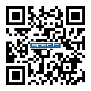 QR kodas | MARYDIANA, UAB