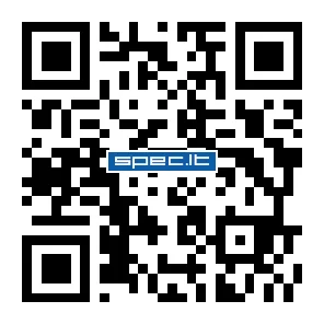 QR kodas | MARYMARIS, UAB