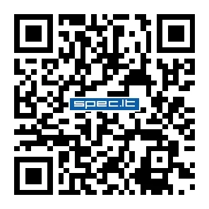 QR kodas | Maryna Lazarieva, UAB