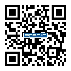 QR kodas | MARYTA, UAB