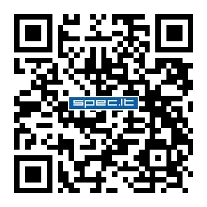 QR kodas | Marytė retail, UAB