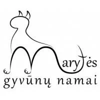 Marytės gyvūnų namai, VŠĮ | spec.lt