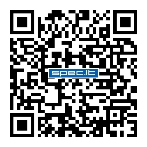 QR kodas | Marytės Olizarovičienės komercinė firma