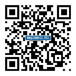 QR kodas | Marytės Paškauskienės personalinė įmonė