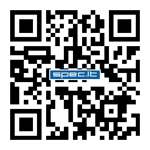 QR kodas | Marzoni, UAB