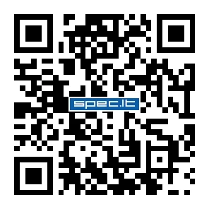 QR kodas | Mas Elektronik, UAB