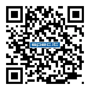 QR kodas | MAS Logistika, UAB