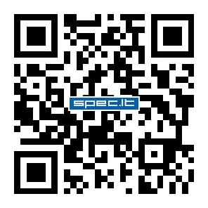 QR kodas | Masa LT, MB