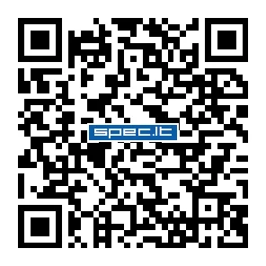 QR kodas | Masada Joniškio filialas skalbykla-cheminė valykla, UAB