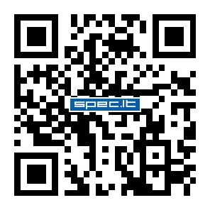 QR kodas | Masague, UAB