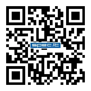 QR kodas | Masala, MB