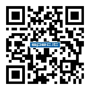 QR kodas | Masalai, MB