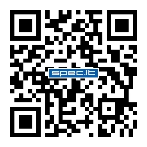 QR kodas | Masalan, MB