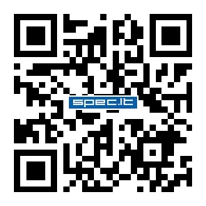 QR kodas | Masalski & CO, UAB