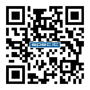 QR kodas | Masandra, MB