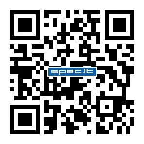 QR kodas | MASARA, UAB