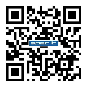 QR kodas | Masaranga, UAB