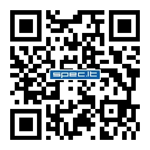 QR kodas | Masas, UAB