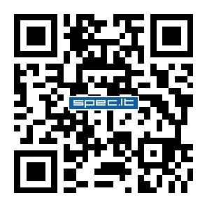 QR kodas | Masaulis, MB
