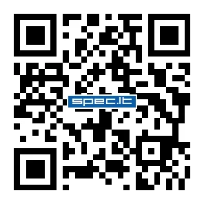 QR kodas | Masauto, MB