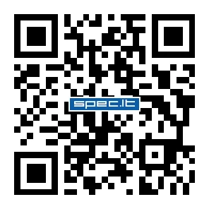 QR kodas | Masažas, MB