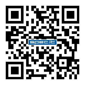 QR kodas | Masažas4you, MB