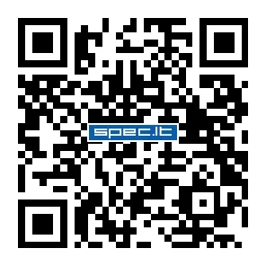 QR kodas | Masažo centras, MB