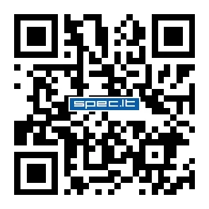 QR kodas | Masažo Guru, MB