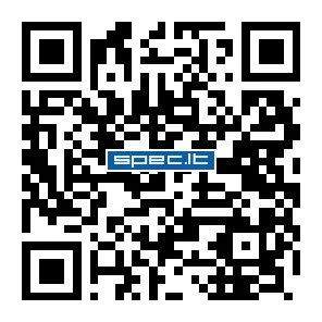 QR kodas | Masažo istorijos, MB