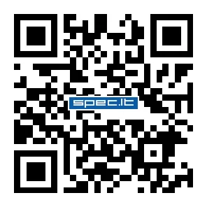 QR kodas | Masažo menas, UAB