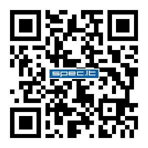 QR kodas | Masažo namai, UAB