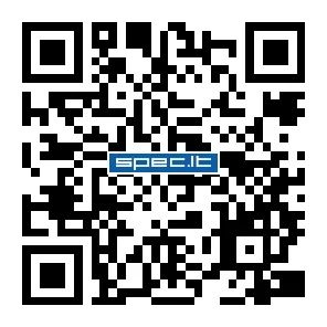 QR kodas | Masažo reabilitacija, MB