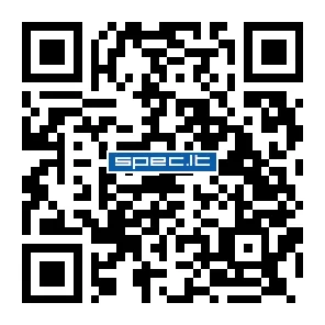 QR kodas | Išskirtinės paslaugos, IĮ