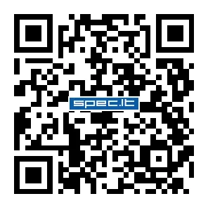 QR kodas | Masažų meistrai, MB